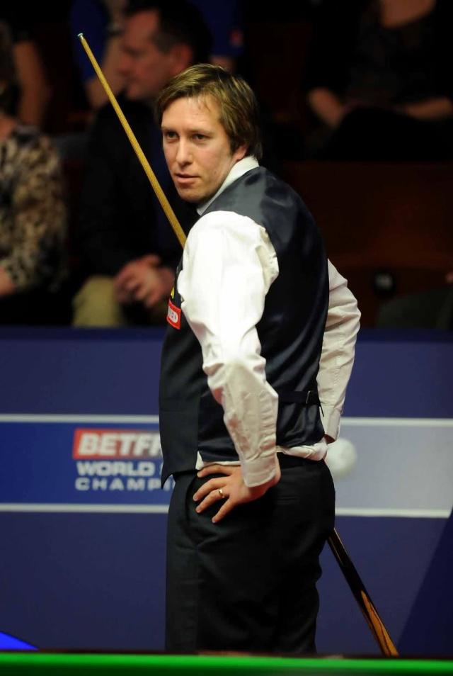 NBA年轻球员成长观察 潜力新星持续涌现