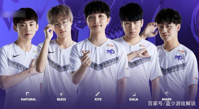 [图]席尔瓦梅开二度 青岛海牛客场战平成功保级