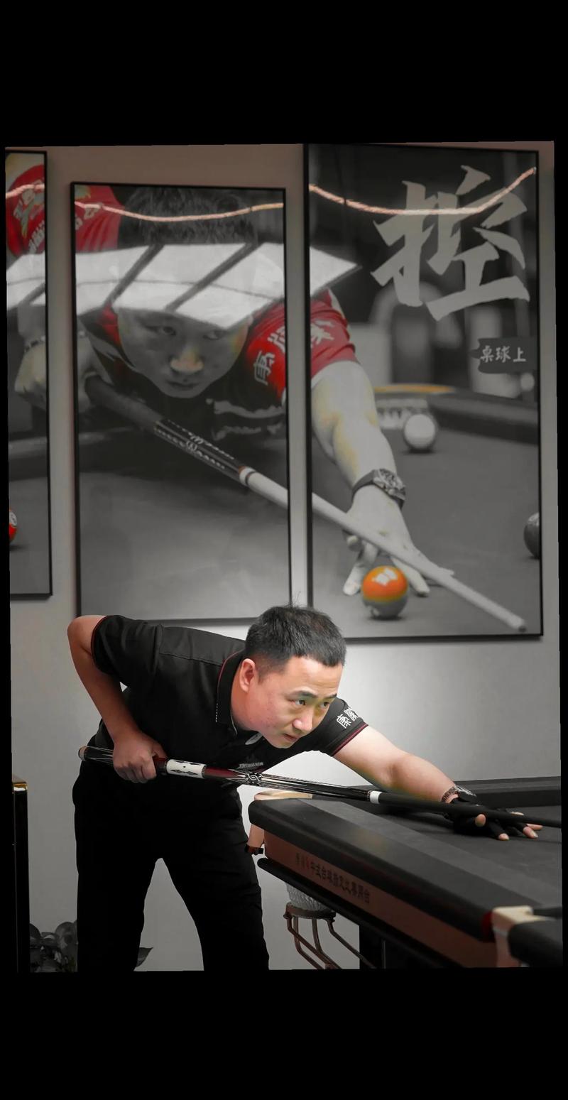 [图]中超-刘若钒传射 上海海港4-2力克梅州客家