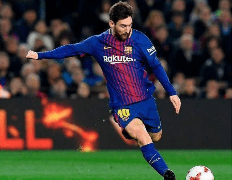 常每日返利 常每日返利