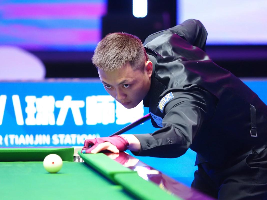 师钻石买什 师钻石买什