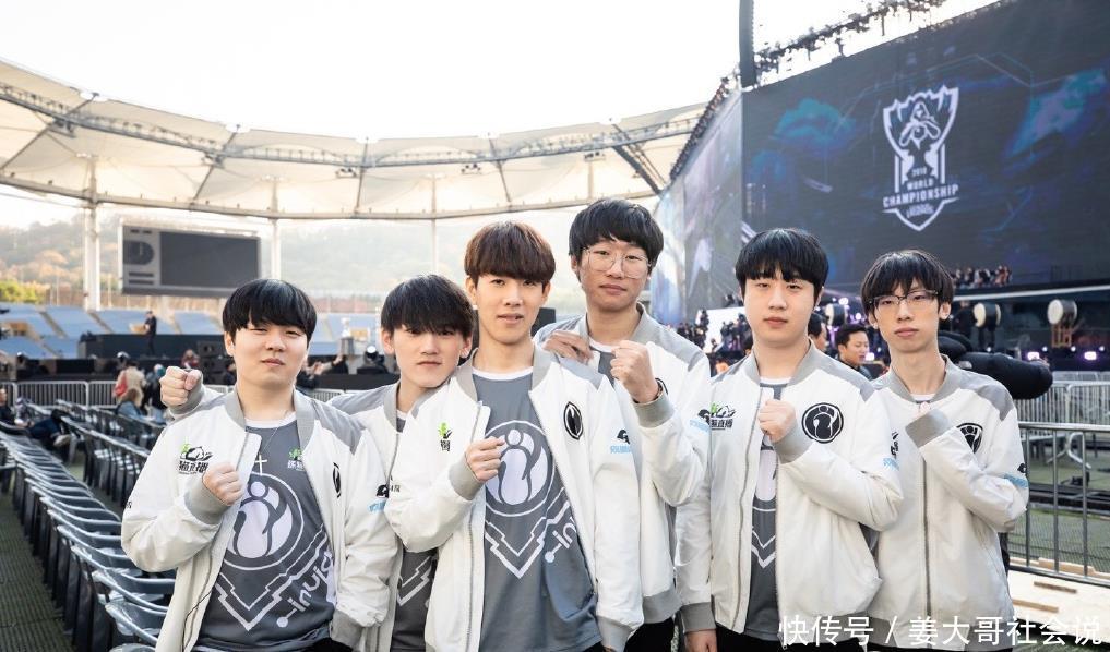 决策速度的 决策速度的