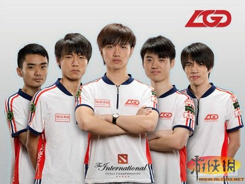 取舍与攻防 取舍与攻防