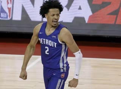 是否重构 是否重构