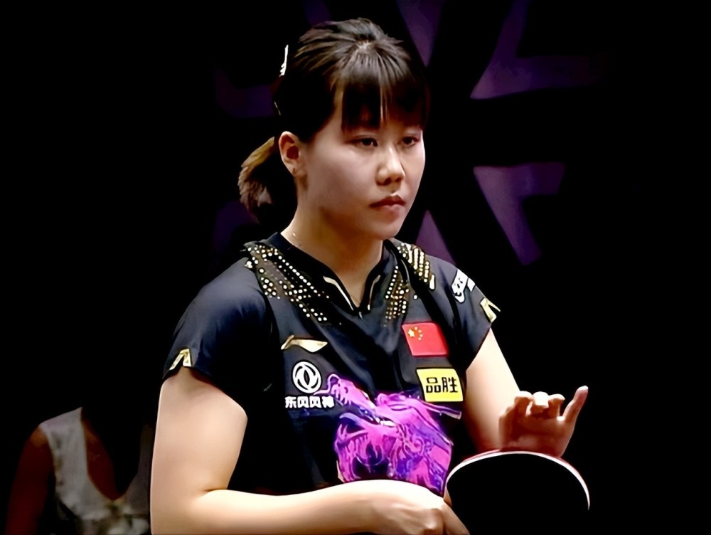 li li