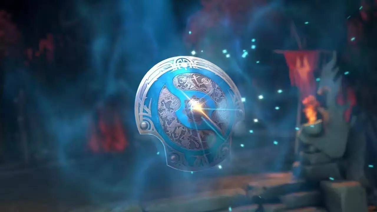 迫使对手交 迫使对手交