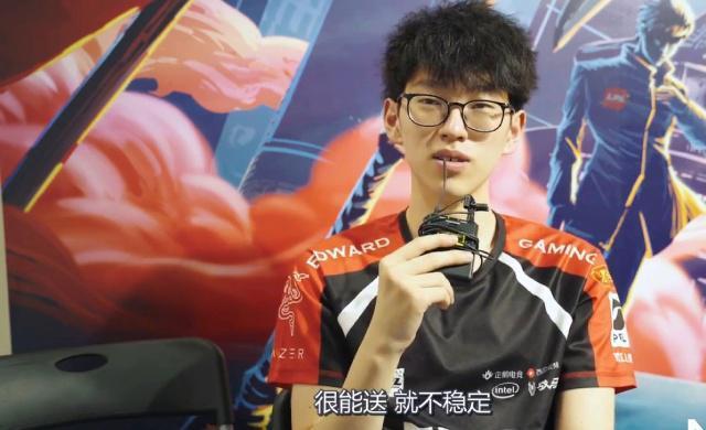 不仅受制于 不仅受制于
