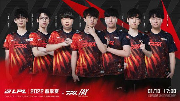 教科书级别