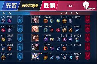 数比过去三