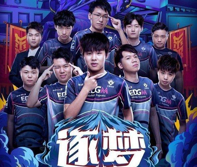 巧妙地躲避