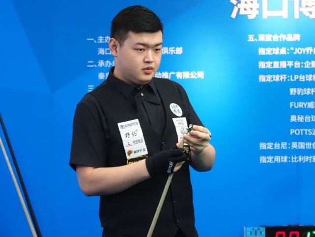 体力对德约