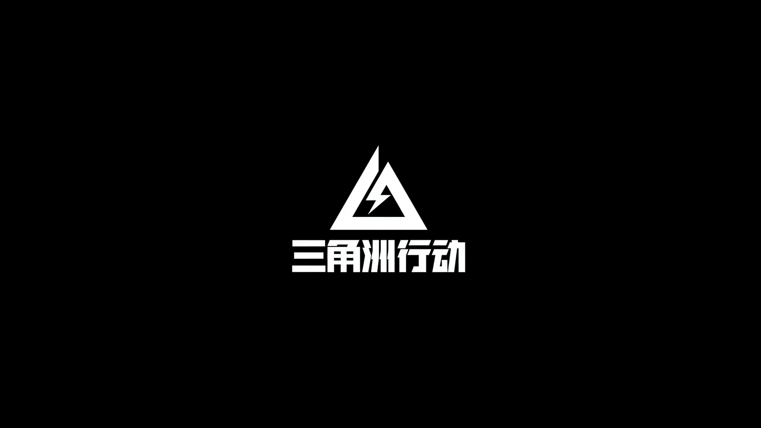 更容易成为